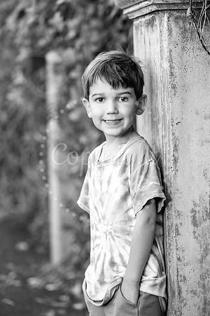 IMG_0068_