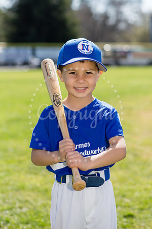 9T4A7567-Edit