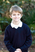 IMG_0536-Edit