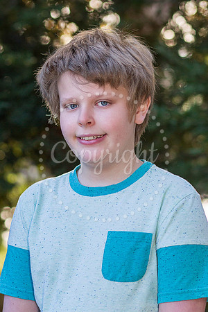 395_2