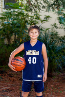 IMG_0071-EditCYO17222