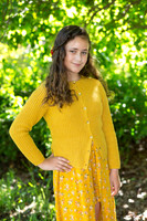 IMG_9970pp2