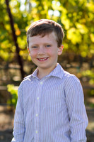 gruber-huckleberry-1