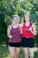 IMG_8831-Edit_VCTennis