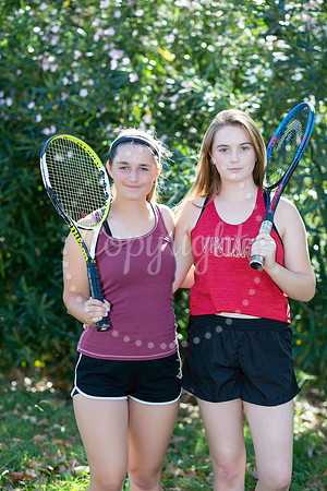 IMG_8831-Edit_VCTennis