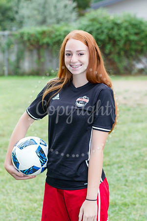 IMG_9982-Edit9_Pride
