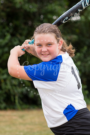 9T4A0143-Edit