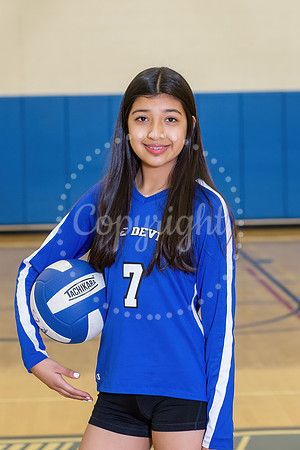 9T4A0103-Edit