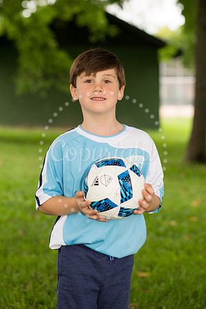9T4A0128-Edit