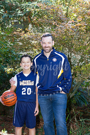 IMG_0019-EditCYO17172