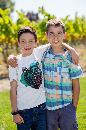 sibling_buddy-70