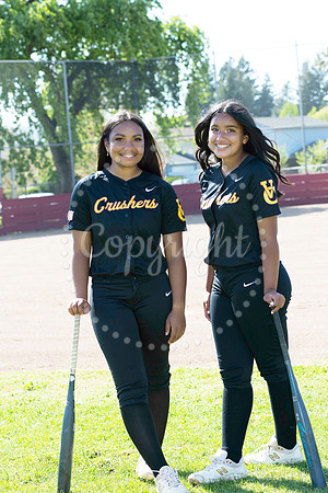 IMG_0904-Edit copy