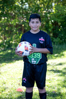 IMG_0501-Edit_NU3