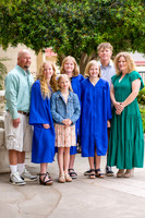 IMG_5185-Edit