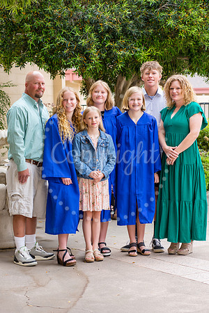 IMG_5185-Edit
