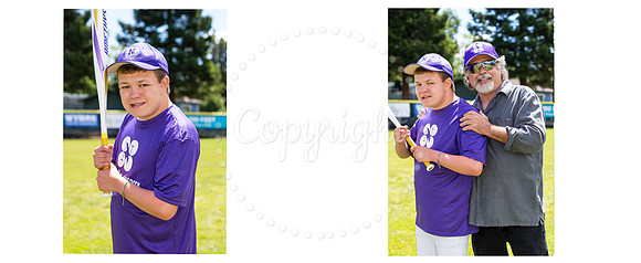 Untitled-1 (1) copy