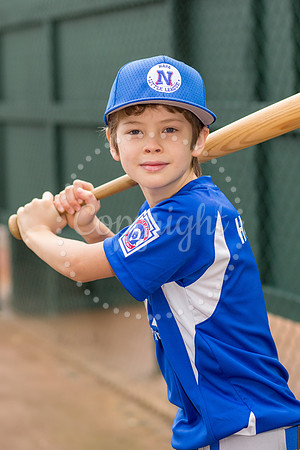 9T4A0289-Edit