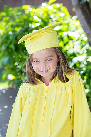 9T4A8852-Edit
