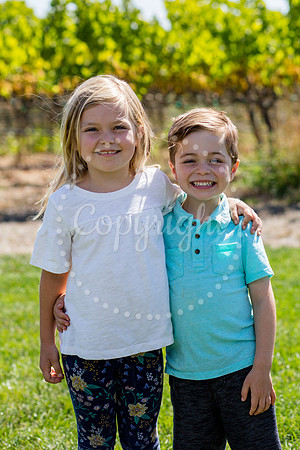 sibling_buddy-55