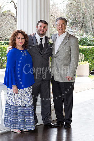 6837Melissa&Nathan28