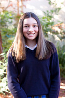 IMG_1085pp-55