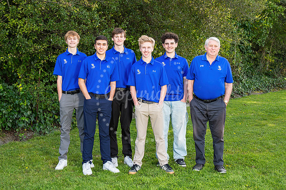 IMG_6742_golf