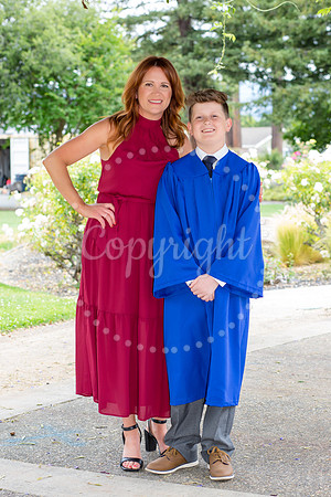 IMG_5321-Edit