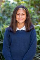 9T4A1219-Edit