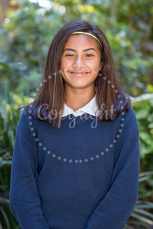 9T4A1219-Edit