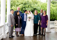 Kacie&Jonathan58