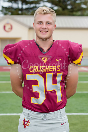 34_NoahGulbransen