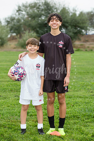 35IMG_0086-Edit