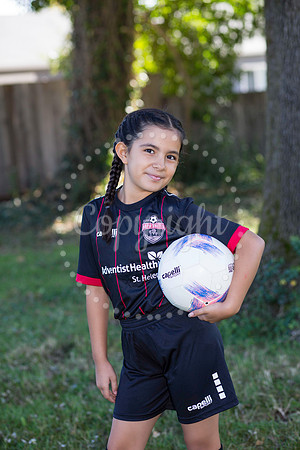 9T4A0266-Edit