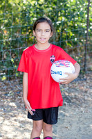 IMG_0027-Edit_U10Girls