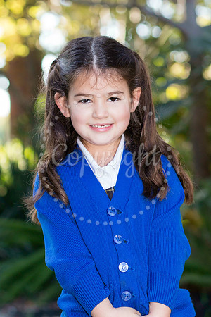 IMG_0071-Edit