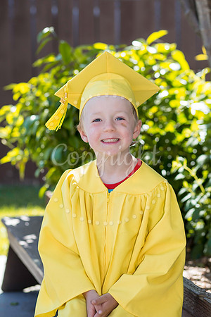 9T4A8870-Edit