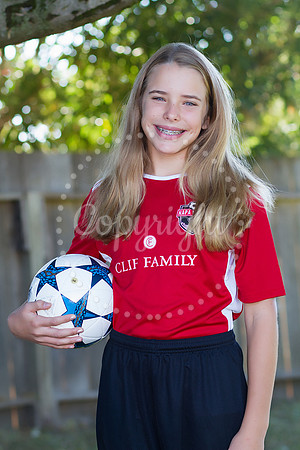 IMG_9718U12ClifFam2