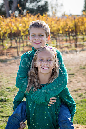IMG_1495-Edit