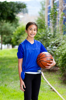 IMG_4738-Edit6