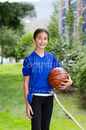 IMG_4738-Edit6