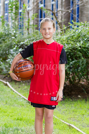IMG_4706-Edit4