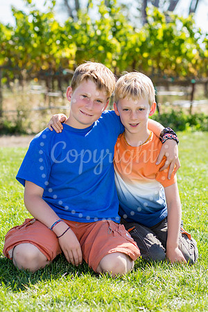 sibling_buddy-165