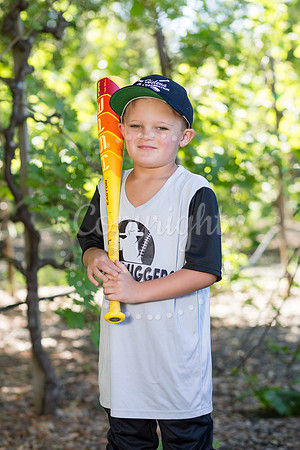 IMG_0120-Edit