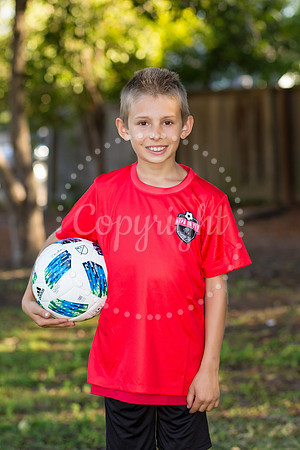 9T4A0270-Edit