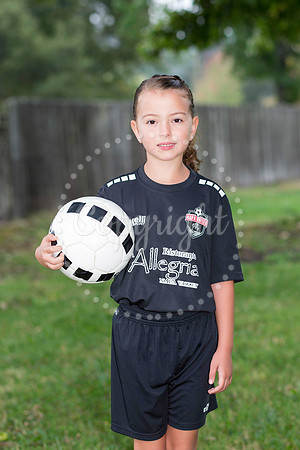 IMG_0156-Edit