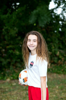 9T4A0013-Edit06GRedBallers