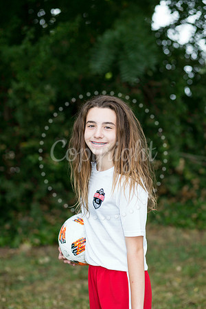 9T4A0013-Edit06GRedBallers