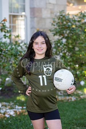 IMG_0179-Edit
