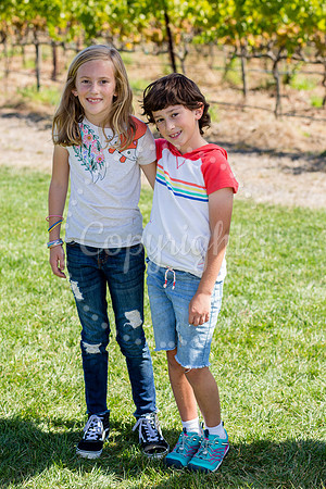 sibling_buddy-50