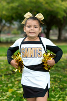 IMG_0388-Edit